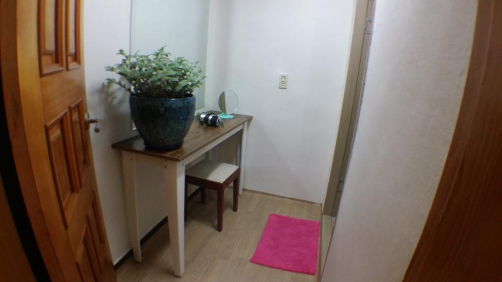 Tongyeong Episode Guesthouse Dış mekan fotoğraf