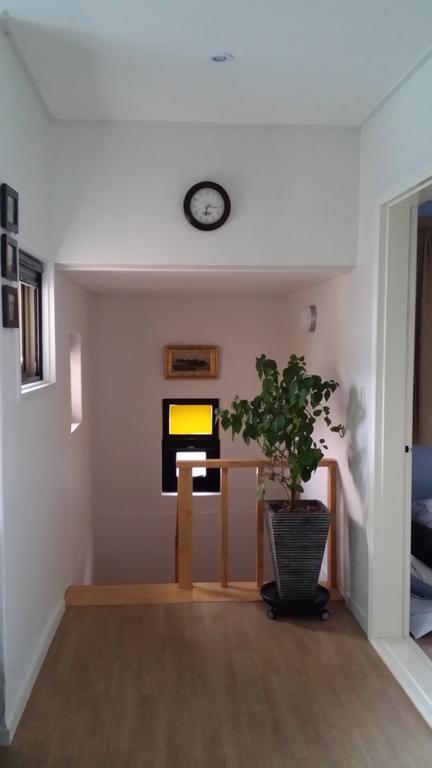 Tongyeong Episode Guesthouse Dış mekan fotoğraf
